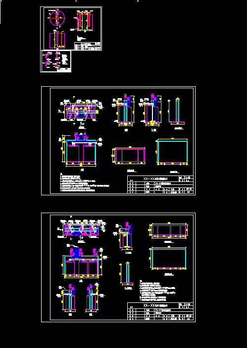 ��ˎ�b���OӋ�D