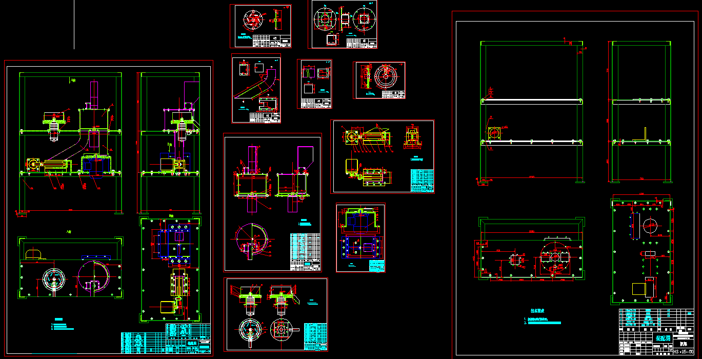 ƿ�޻��ՙC���a�D