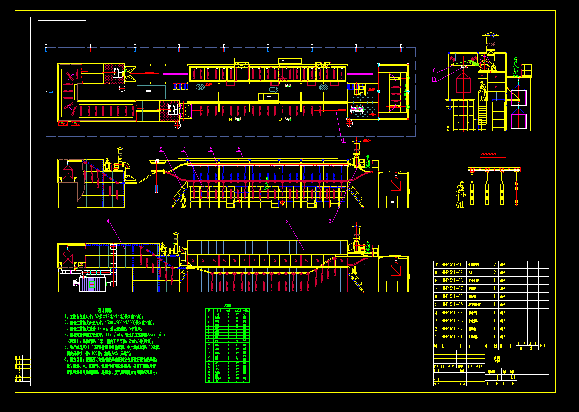 ���M(j��n)ʽ�ӾͿ�b�O(sh��)���O(sh��)Ӌ(j��)�D