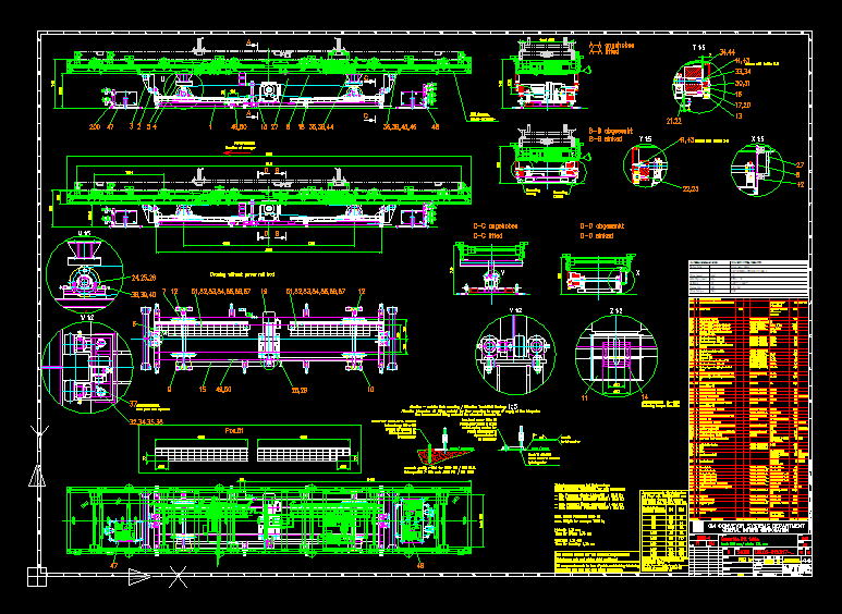 �����L���OӋ�D