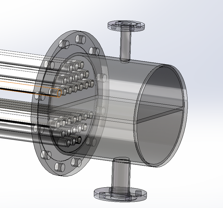 �����ӟ���