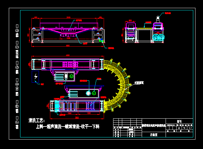 �Ď�ͨ�^ʽ������ϴ�C�OӋ�D