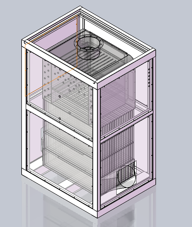 �߻�ȼ����