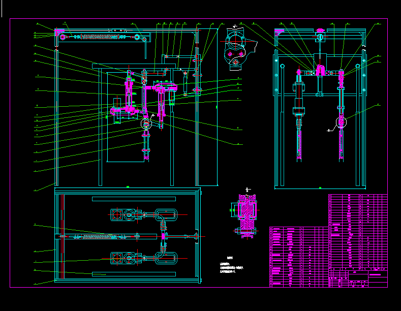 ���������o���C�Y���D