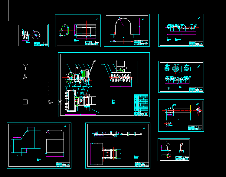 ��ѩ�C���a(ch��n)�D