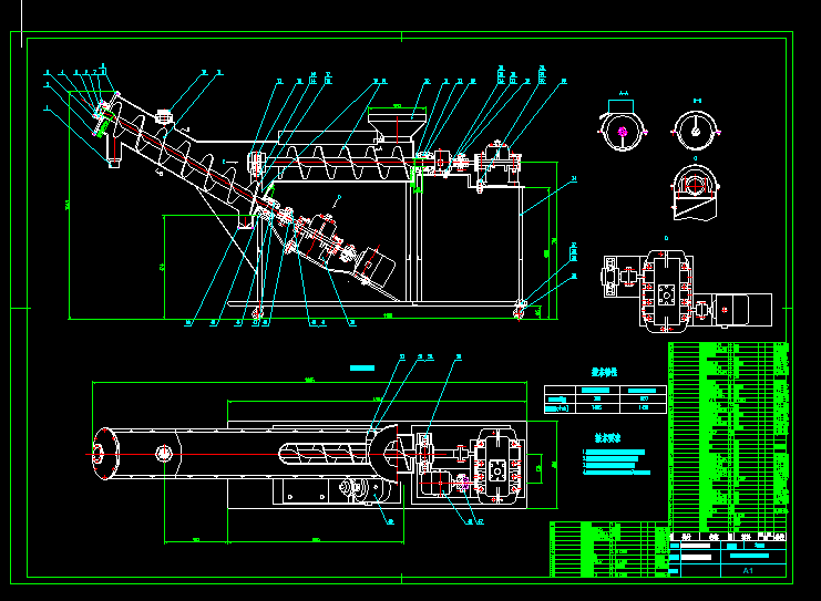 ����ݔ��ʽϴ�יC(j��)�Y(ji��)��(g��u)�D