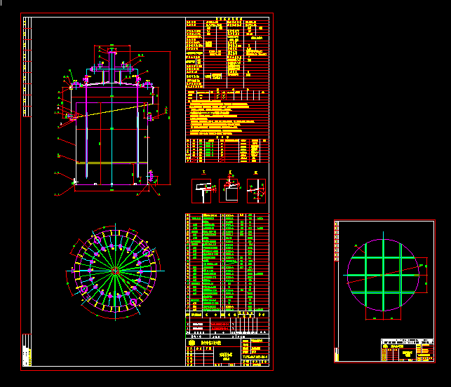 �����������OӋ�D