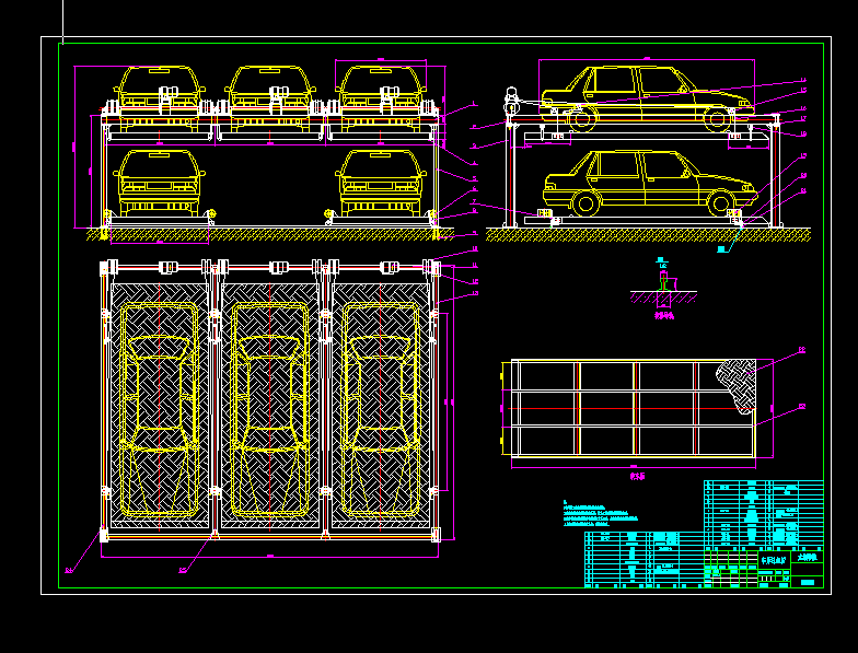 �Ԅ�(d��ng)���w܇��Y(ji��)��(g��u)�D