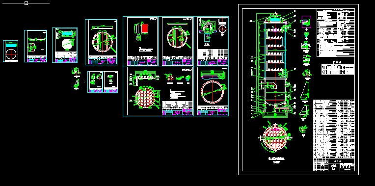 ˮϴ��ȫ��ʩ���D