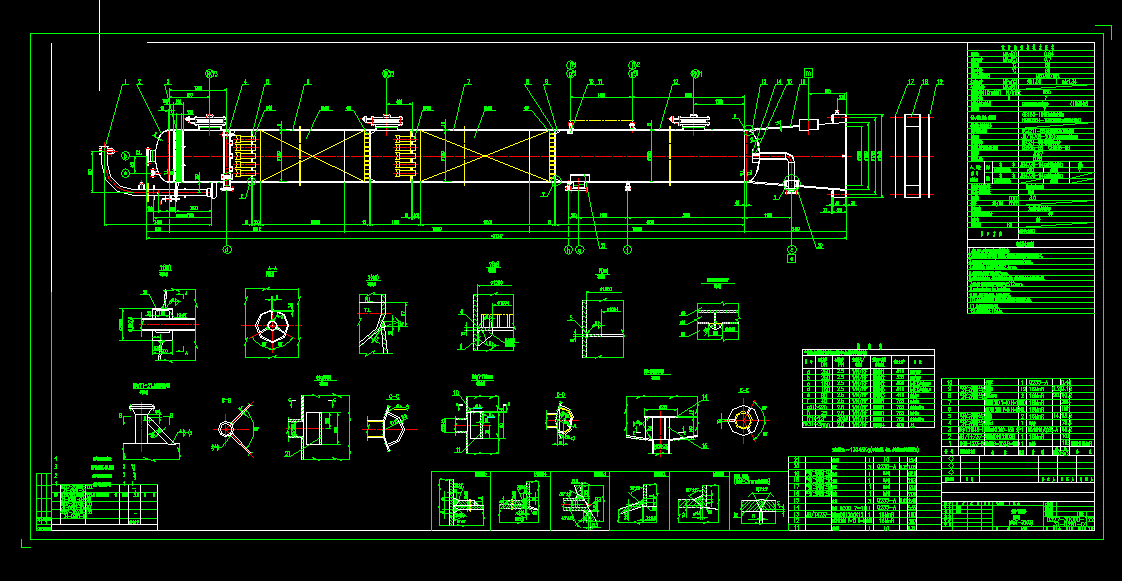 ȼ�Ϛ�Ó����CAD�Y��Ԕ�D