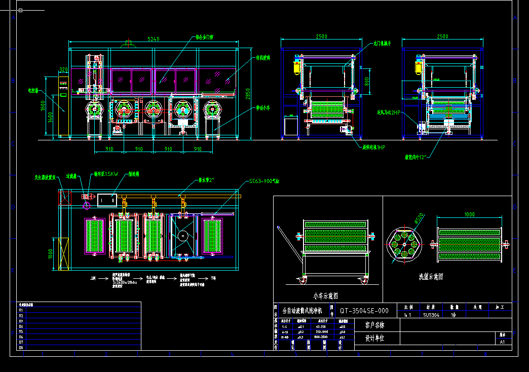 ȫ�ԄӝLͲʽϴ���C�Y���D