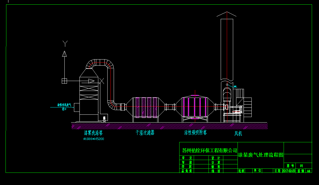 Ϳ�b�U��̎���O�乤ˇ���̈D