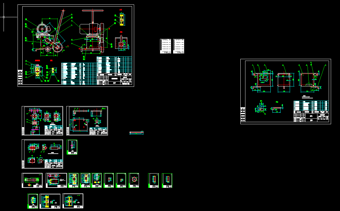 ɰ������Cȫ�������D