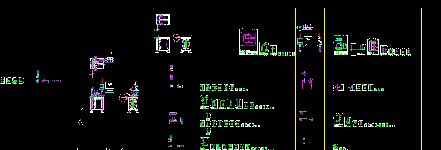 �z�y���b�Cȫ�׈D