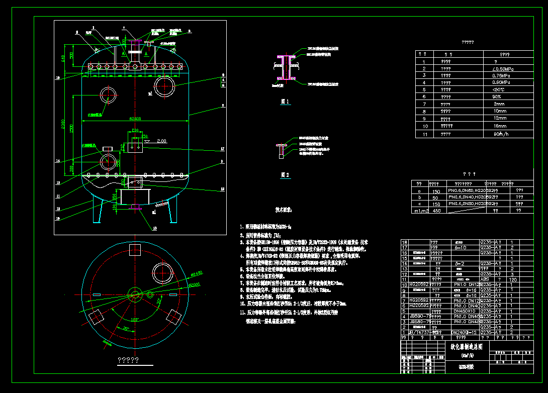 DN2400ܛ�����OӋ�D