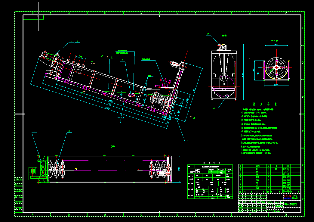 �����ּ��C�O(sh��)Ӌ�D