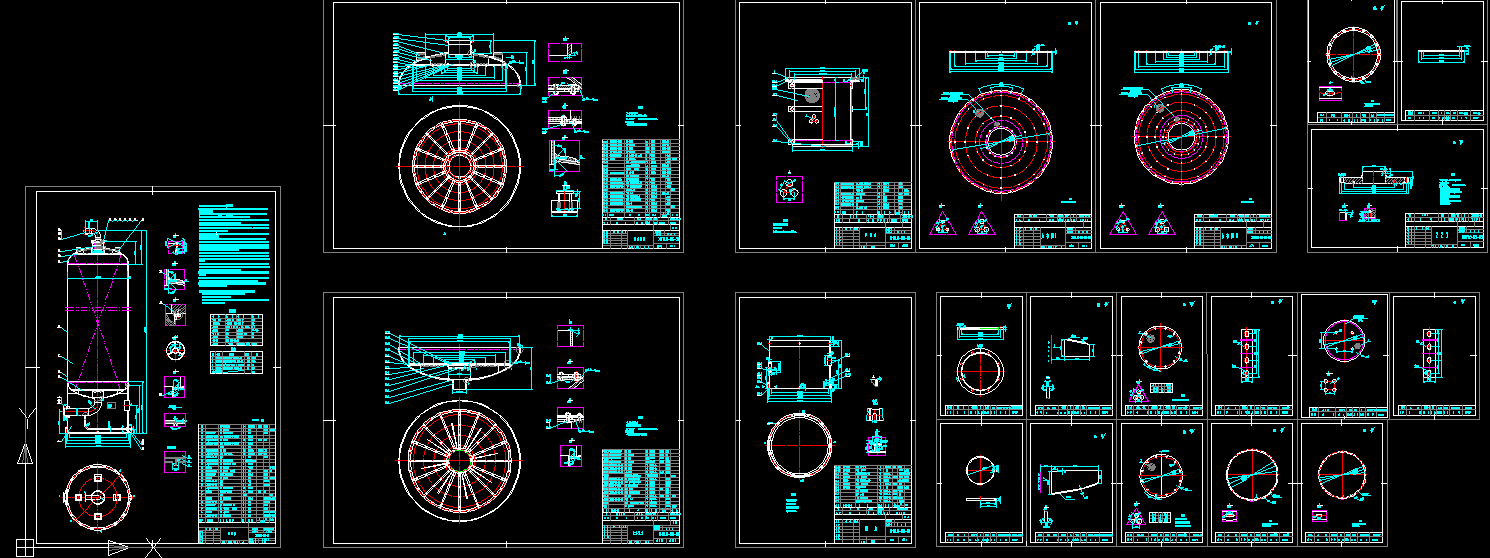 ׃�Q��������ȫ��ʩ���D