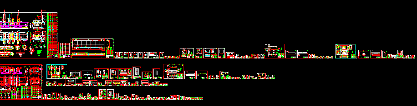 �Ľ��ۏ��Cȫ�����a�D