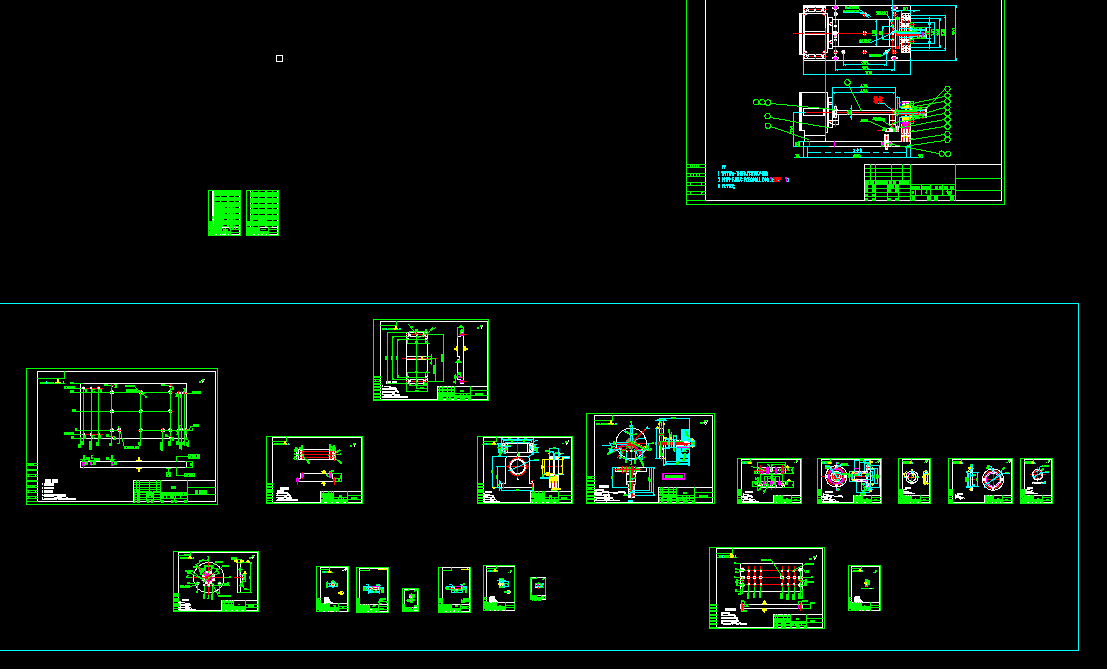 �D�_ȫ�����a�D