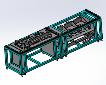 �ͱP�Ԅәz�y�O��3D��ģ�D�� Solidowworks17�OӋ