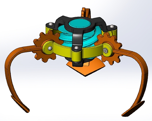 ��צ�X݆ץȡ��3D��ģ�D�� Solidworks�OӋ