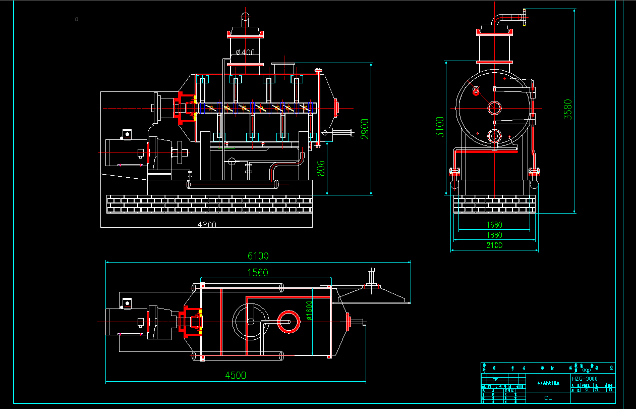 3000��ʽ����C�OӋ�D