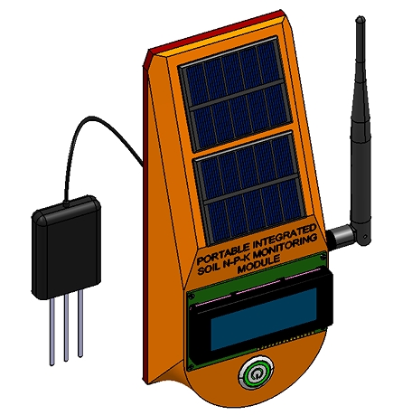 NPK�����������@ʾ��3D��ģ�D�� CATIA�OӋ