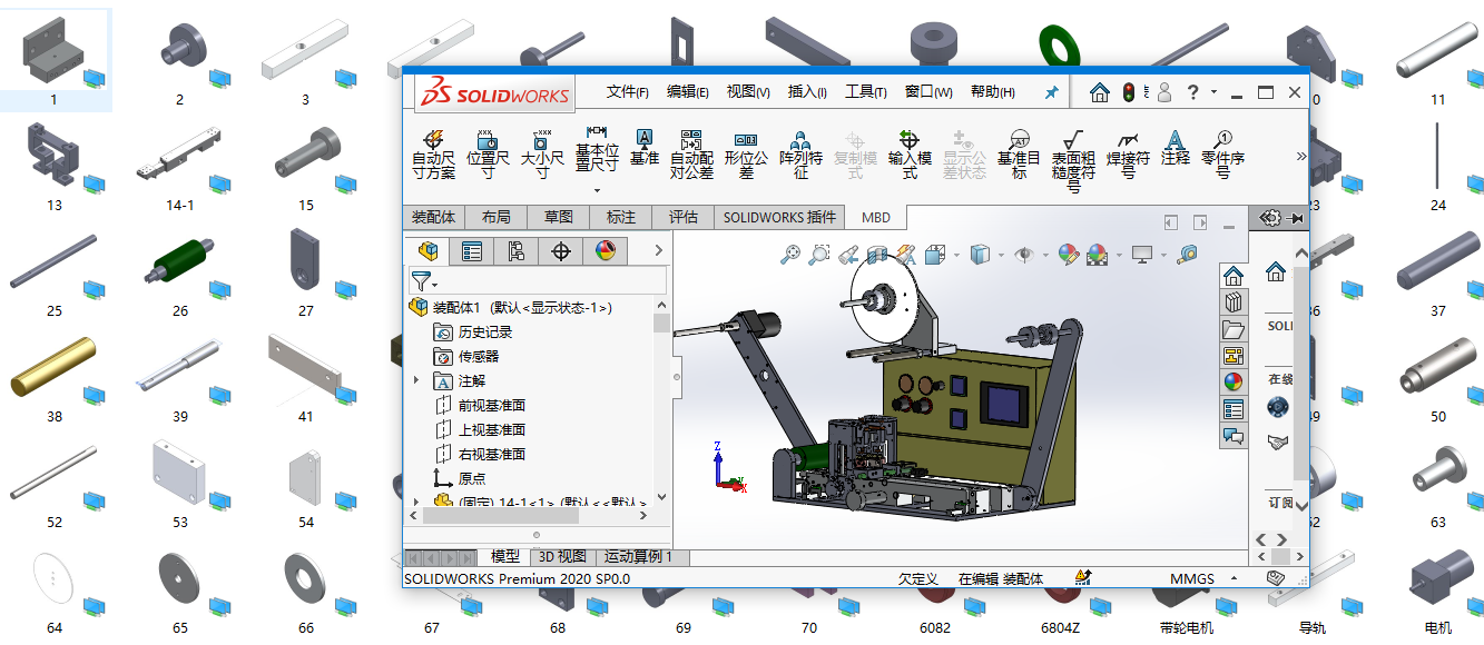 ���b�C���S�׈D