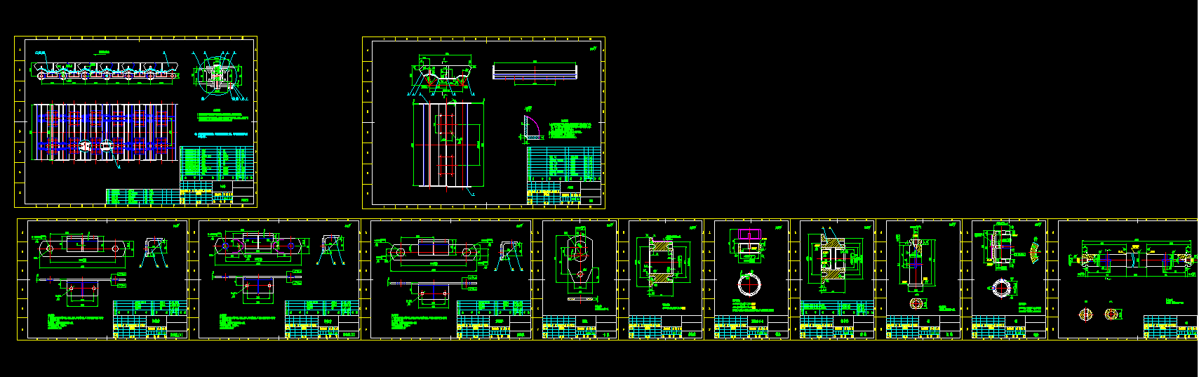 朰��b���OӋ�D