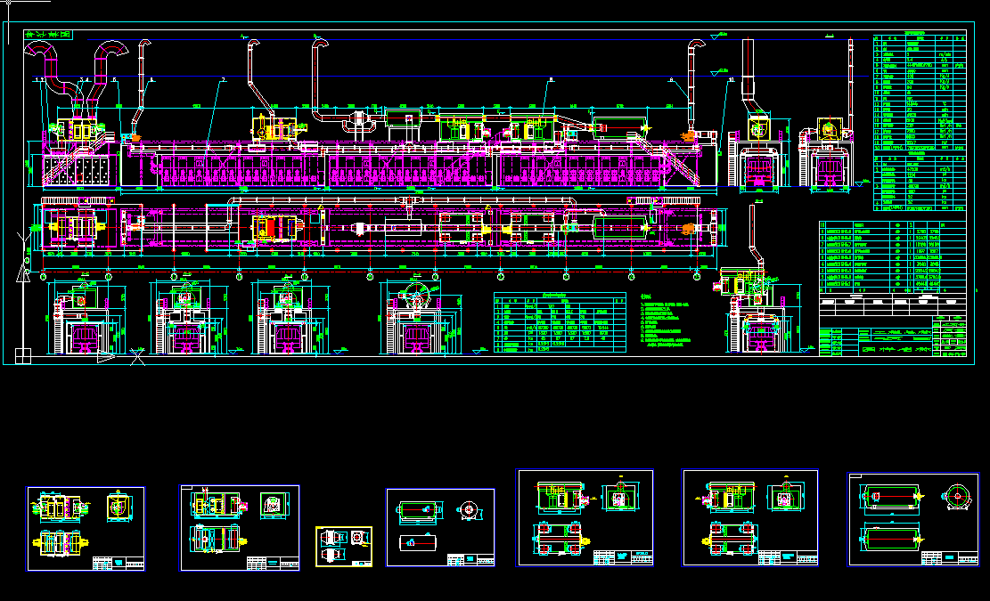 ܇(ch��)��Ϳ�b���������O(sh��)Ӌ(j��)�D