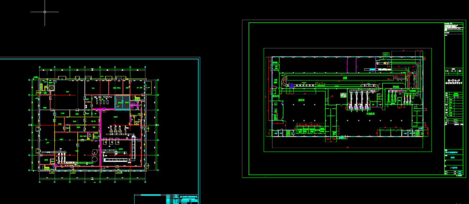 һ�����Ԅ����Ͼ���ˇ�OӋ�D