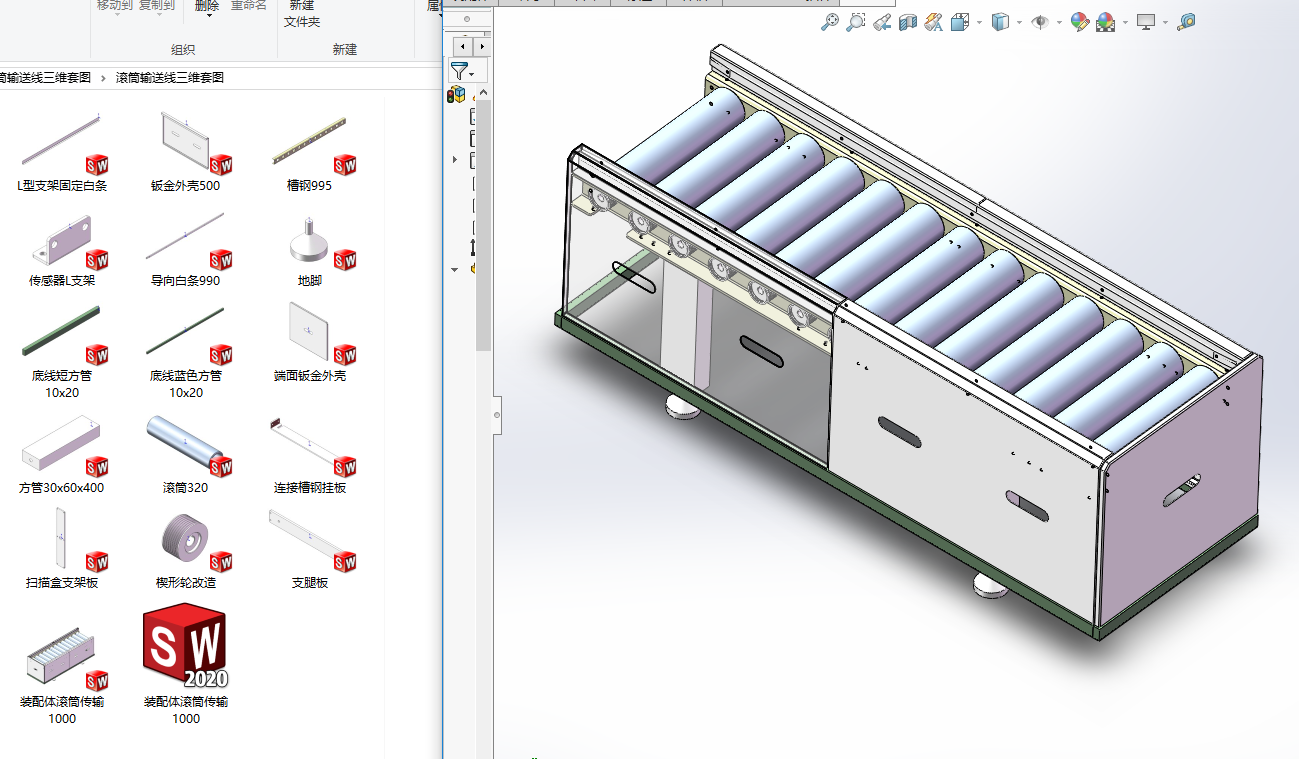 �LͲݔ�;����S�׈D