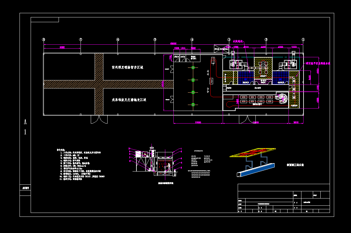 ��܇���ϼ��f������Ϳ�b�O����ˮ����ˇ�D