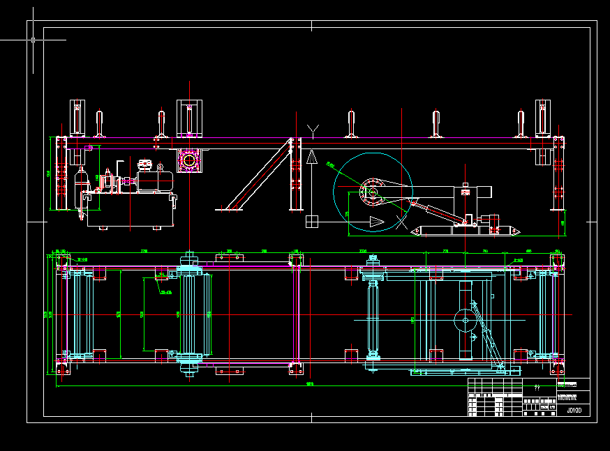 ��ʽݔ�͙C��Һ���펧�b�ýY���D