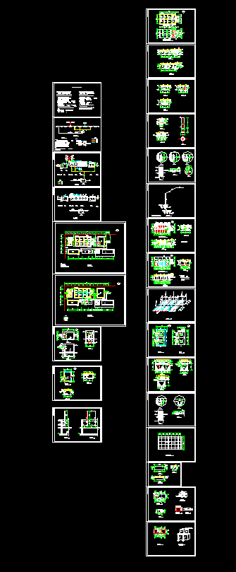 ����Ʒ�S��ˮ̎���O�乤ˇʩ���D