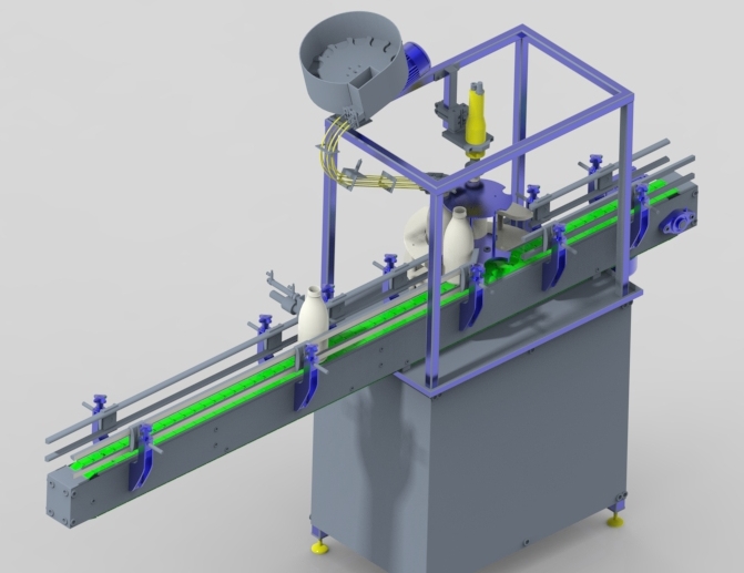 pk�Ԅ����w�C(j��)3D��(sh��)ģ�D�� CREO�O(sh��)Ӌ