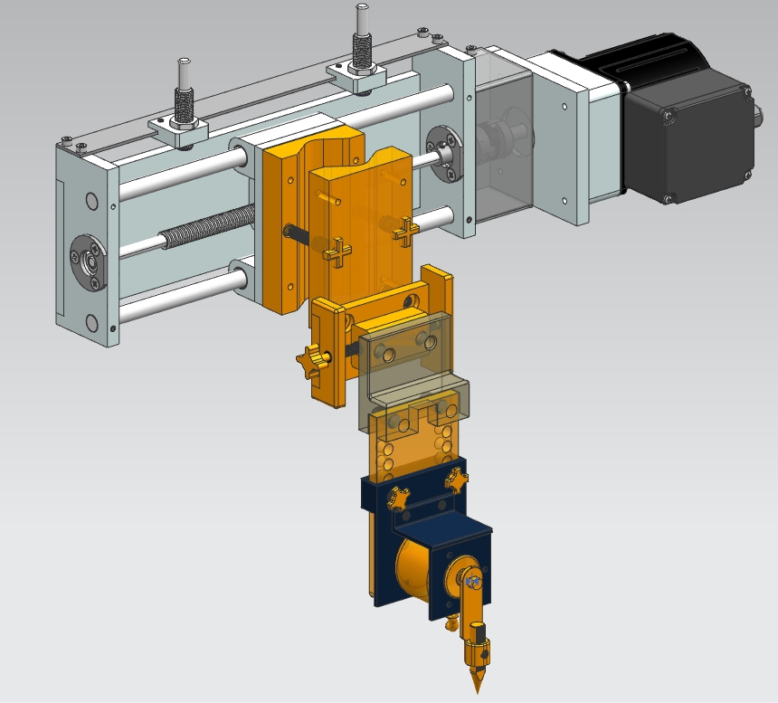 �Ԅ�(d��ng)���p��ۙ���C(j��)3D�D�� UG�O(sh��)Ӌ(j��)