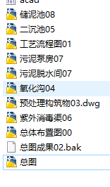 ��ˮ̎��Sȫ��ʩ���D��