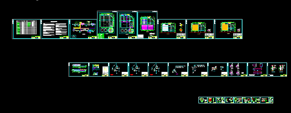 ��ˮ̎������һ�w��̎��ȫ��ʩ���D