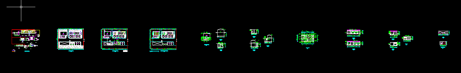 500����ϴ�׻��Uˮ��ˮ̎���b���OӋ�D