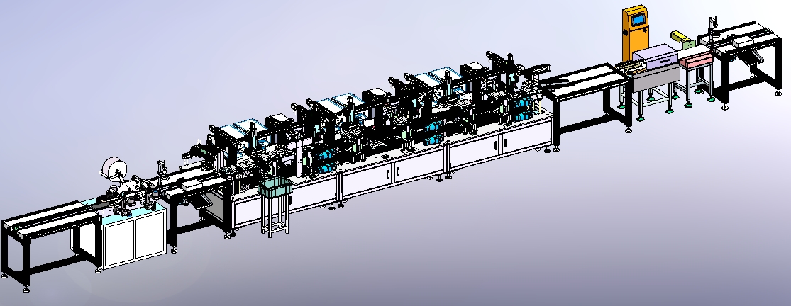 �֭h(hu��n)�Ԅ��N��(bi��o)�{(l��n)���yԇ���a(ch��n)��3D��(sh��)ģ�D�� Solidworks�O(sh��)Ӌ