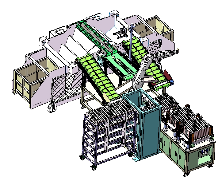 �p�϶��͹ܽ��^�T���[�P����3D��ģ�D�� x_t��ʽ