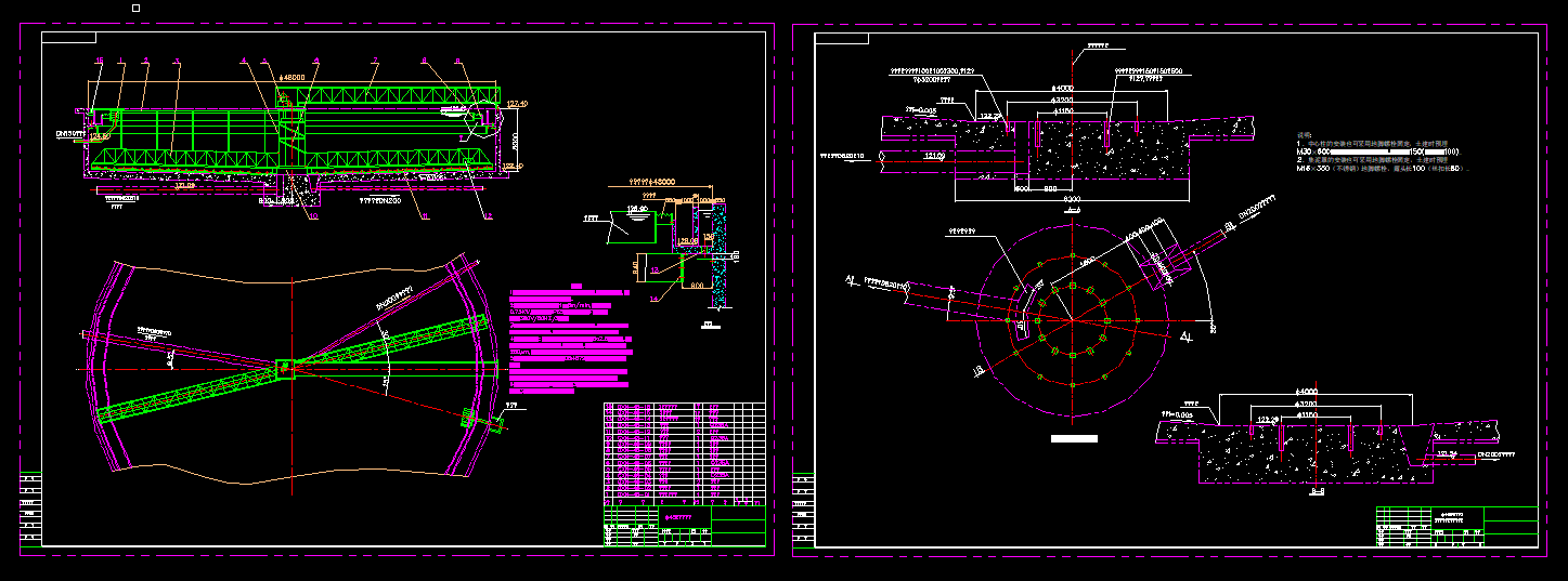 ֱ��48���p�ܹ������C�OӋ�D