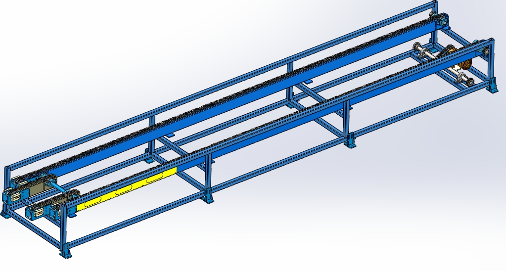 ���d�ʽݔ�͙C3D�D�� x_t��ʽ