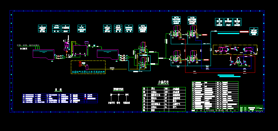 ÿС�r120��ѭ�hˮ̎����ˇ���̈D