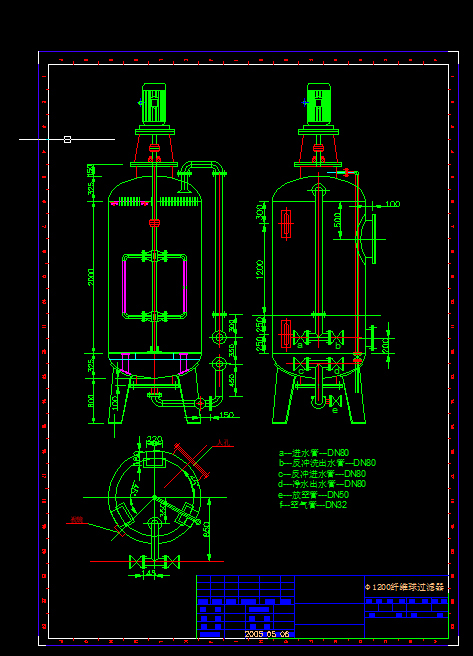 ֱ��1200�w�S���^�V���O(sh��)Ӌ(j��)�D
