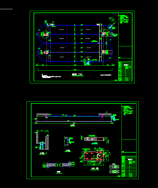 �Ƹ�Uˮ̎���O(sh��)�������Ϲ�ˇ�D