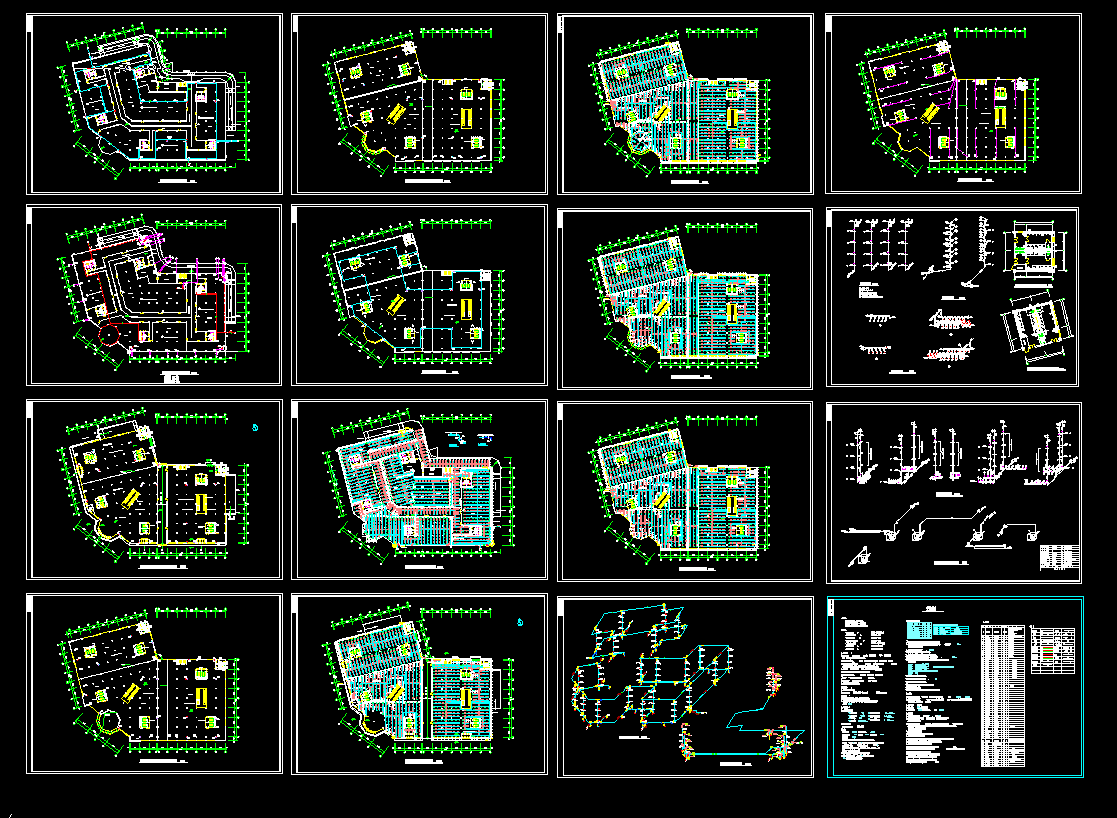 ���������@�o��ˮ����������ϵ�yʩ���D