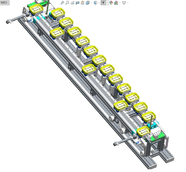 �S�й��bݔ�͙C3D��ģ�D�� Solidworks�OӋ