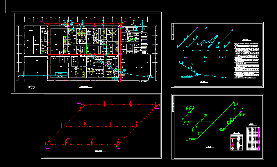 ����ˎ�S����܇�g�o��ˮϵ�yʩ���D